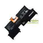 Baterie pro Sony SVP11/21 VGP-VJ8BPS37 BPS37 VAIO-Pro-11" [náhradní baterie]